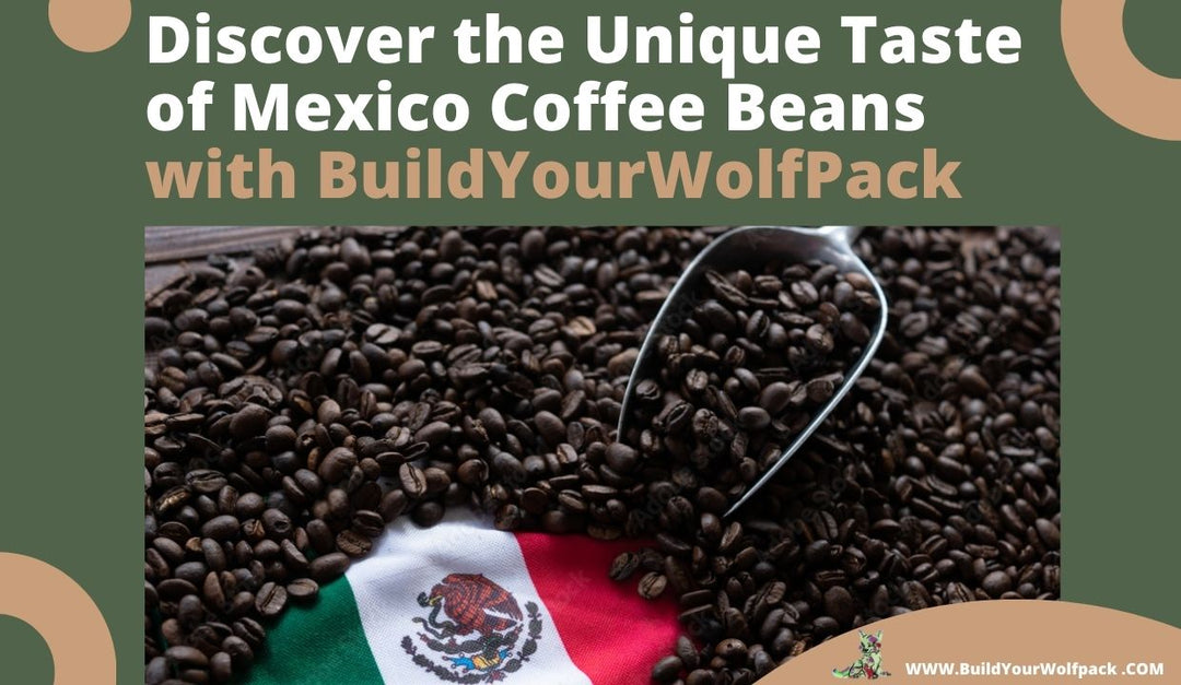 Mexico Coffee, Mexico Coffee Beans, Mexican Coffee Beans, coffee beans in mexico, best mexican coffee beans, coffee beans from mexico, 