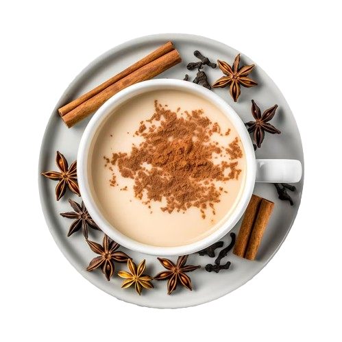 buy indian masala chai masala chai benefits masala chai store buy masala chai near me masala chai near me buy masala in USA