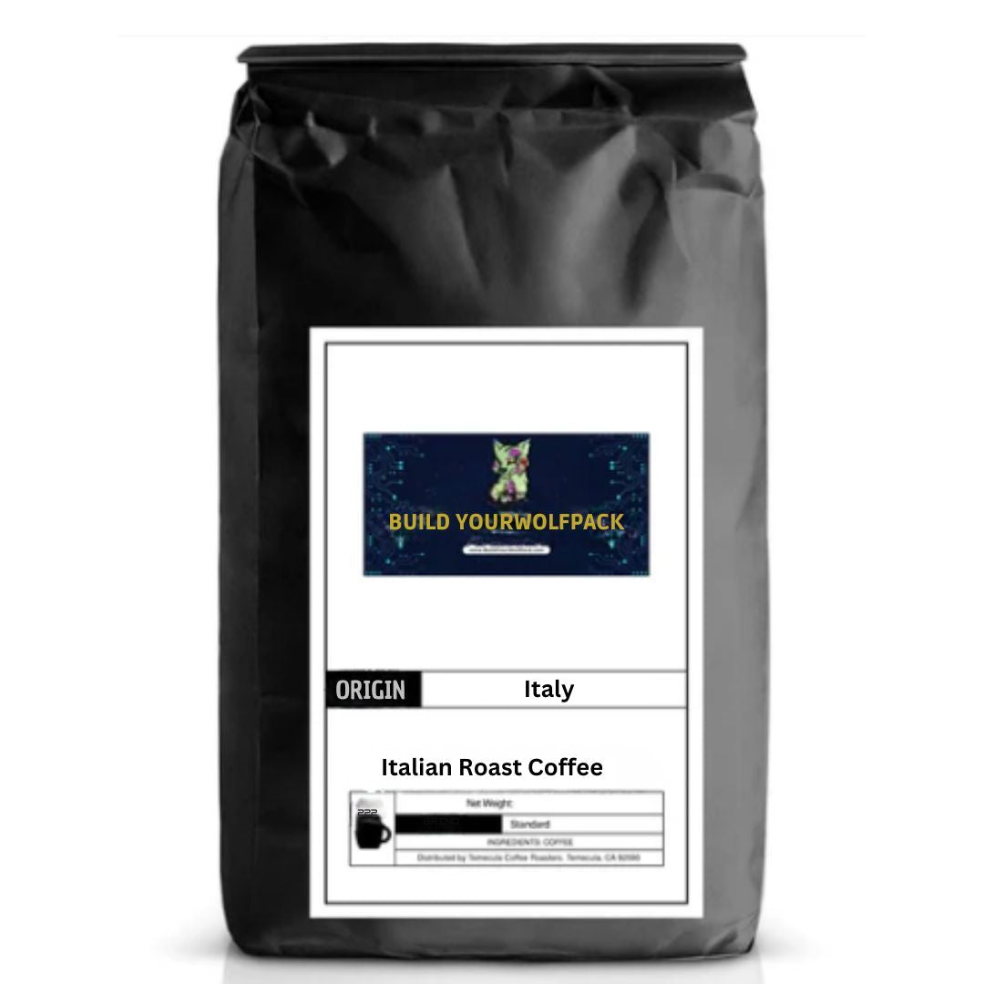 Italian Roast Coffee,  Italian Roasted Coffee, best italian roast coffee,  italian roast coffee beans, dark italian roast coffee, italian dark roast coffee